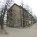 ул. Ропажу, 50 в городе Рига