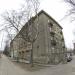 ул. Ропажу, 50 в городе Рига