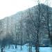 Коммунистическая ул., 36 в городе Раменское