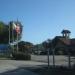Scotts Valley Car Wash in Scotts Valley, California city