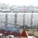 Троицкая ул., 10 строение 1 в городе Москва