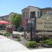 John McDermott Park in Milpitas, California city