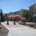 John McDermott Park in Milpitas, California city