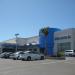 Piercey Honda in Milpitas, California city