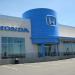 Piercey Honda in Milpitas, California city