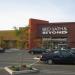 Bed Bath & Beyond (closed) in Mountain View, California city