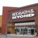 Bed Bath & Beyond (closed) in Mountain View, California city