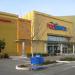 PetSmart in Mountain View, California city