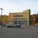 PetSmart in Mountain View, California city