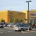 PetSmart in Mountain View, California city