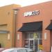 SuperCuts in Mountain View, California city