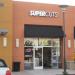 SuperCuts in Mountain View, California city