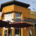 Chipotle Mexican Grill in Mountain View, California city