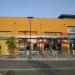 Chipotle Mexican Grill in Mountain View, California city