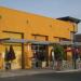 Chipotle Mexican Grill in Mountain View, California city