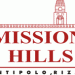 MIssion Hills at Havila (Sta. Cecilia)