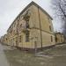 ул. Ропажу, 60A в городе Рига