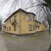 ул. Ропажу, 60B в городе Рига