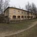 ул. Ропажу, 122 k-1 в городе Рига