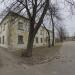 ул. Райскума, 1 в городе Рига
