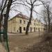 ул. Ропажу, 136 в городе Рига