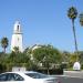 Santa Sophia Catholic Church