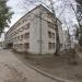 Бривибас гатве, 351 в городе Рига