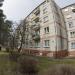 Бривибас гатве, 353 в городе Рига