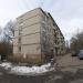 Бривибас гатве, 359 в городе Рига