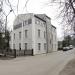ул. Тирзас, 1 в городе Рига