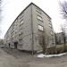 ул. Тирзас, 3 k-1 в городе Рига