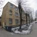 Чиекуркалнская 1-я линия, 49 в городе Рига