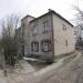 Чиекуркалнская 1-я линия, 59 в городе Рига