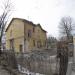 Чиекуркалнская 1-я линия, 57 в городе Рига