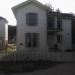Overfelt House in San Jose, California city