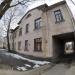 Чиекуркалнская 1-я линия, 41A в городе Рига