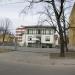 Чиекуркалнская 1-я линия, 56 в городе Рига