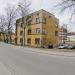 Чиекуркалнская 1-я линия, 60 в городе Рига