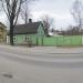 Чиекуркалнская 1-я линия, 68 в городе Рига