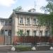 Дом Сидорова в городе Вологда