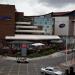 Park Inn by Radisson Cardiff City Centre in Cardiff city