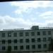 Красноармійський машинобудівельний завод в місті Покровськ