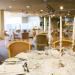Celebrity Restaurant in Cardiff city