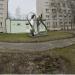 ул. Гауяс, 19A в городе Рига