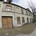 ул. Тераудлиетувес, 2 в городе Рига