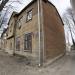ул. Тераудлиетувес, 12 в городе Рига