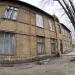 ул. Тераудлиетувес, 16 в городе Рига
