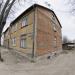 ул. Тераудлиетувес, 16 в городе Рига