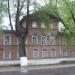 Школа народной традиционной культуры в городе Вологда