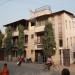 Hotel Parvat(Added By Neha Agrawal)